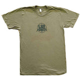 U2 T Shirt - 360 Degree Tour Turin 2009