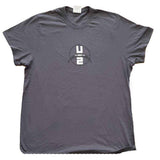 U2 T Shirt - 360 Degree Tour Nice 2009