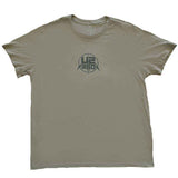 U2 T Shirt - 360 Degree Tour Vienna 2010
