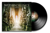 Within Silence LP - Gallery Of Life | Buy Now For 38.99
