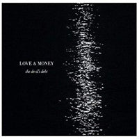 Love & Money LP - The Devil'S Debt | Buy Now For 33.99
