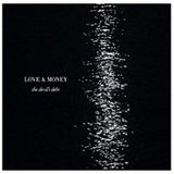 Love & Money LP - The Devil'S Debt | Buy Now For 33.99