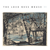 The Loch Ness Mouse LP - Ii | Buy Now For 34.99