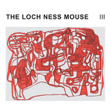  The Loch Ness Mouse LP - Iii | Buy Now For 37.99