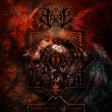 Scarab LP - Martyrs Of The Storm | Buy Now For 40.99