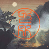 Grorr LP - Ddulden’S Last Flight | Buy Now For 41.99