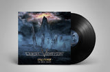 Loch Vostok LP - Opus Ferox - The Great Escape | Buy Now For 53.99