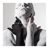 Mask Of Prospero LP - Hiraeth | Buy Now For 62.99