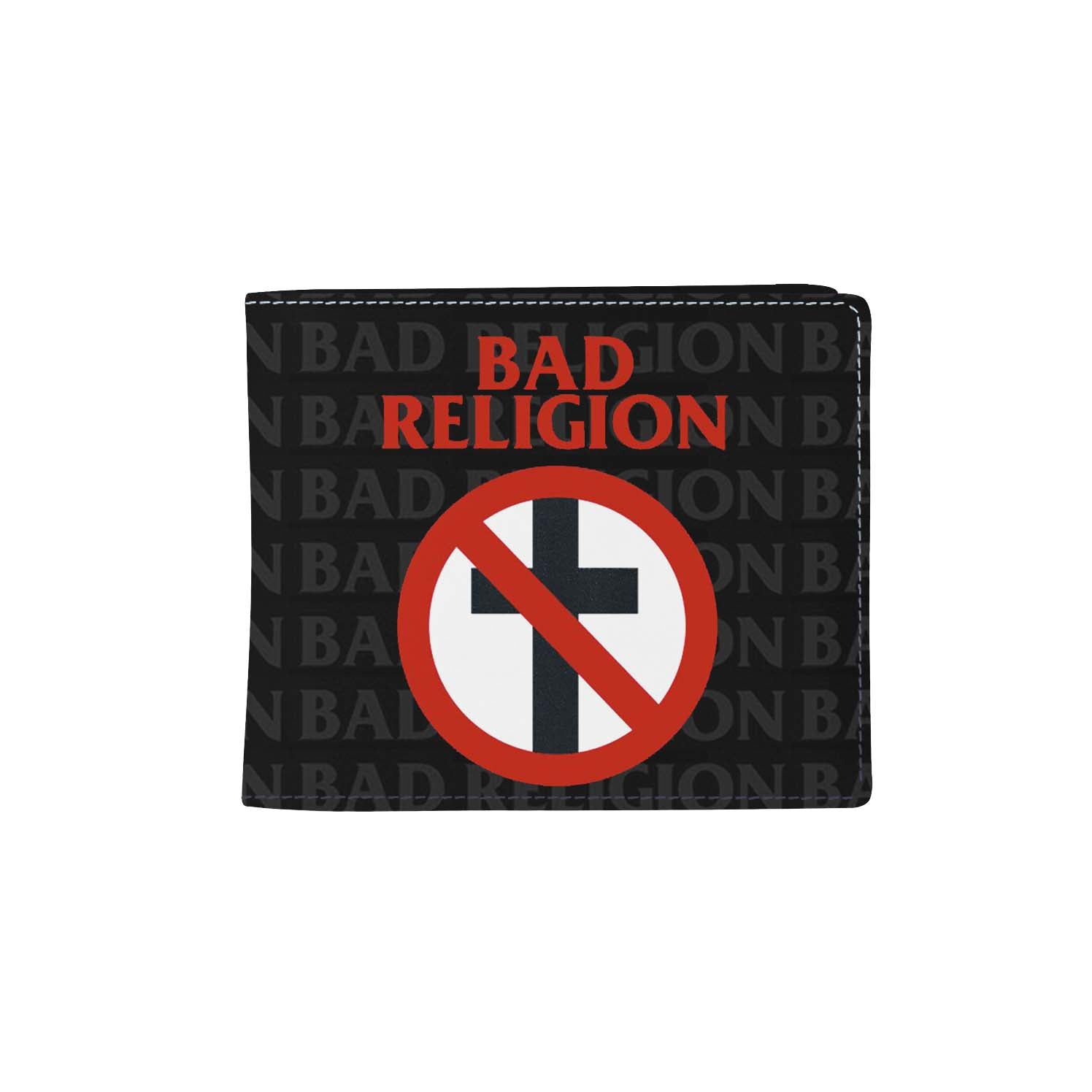Bad Religion SS26