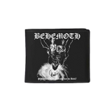 Rocksax Behemoth Wallet - Sventevith  | Buy Now For 19.99