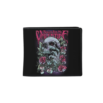 Bullet For My Valentine SS26