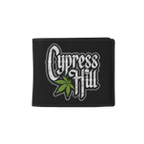 Rocksax Cypress Hill Wallet - Honor  | Buy Now For 19.99