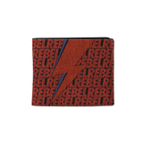 Rocksax David Bowie Wallet - Rebel Rebel  | Buy Now For 19.99