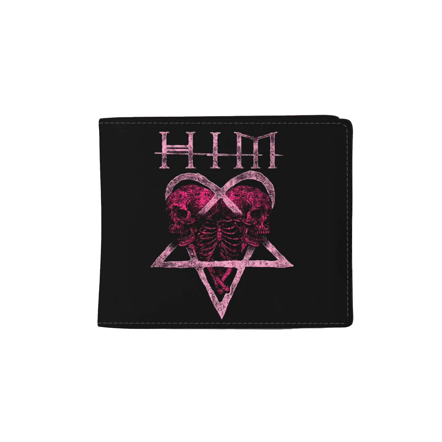 HIM SS26