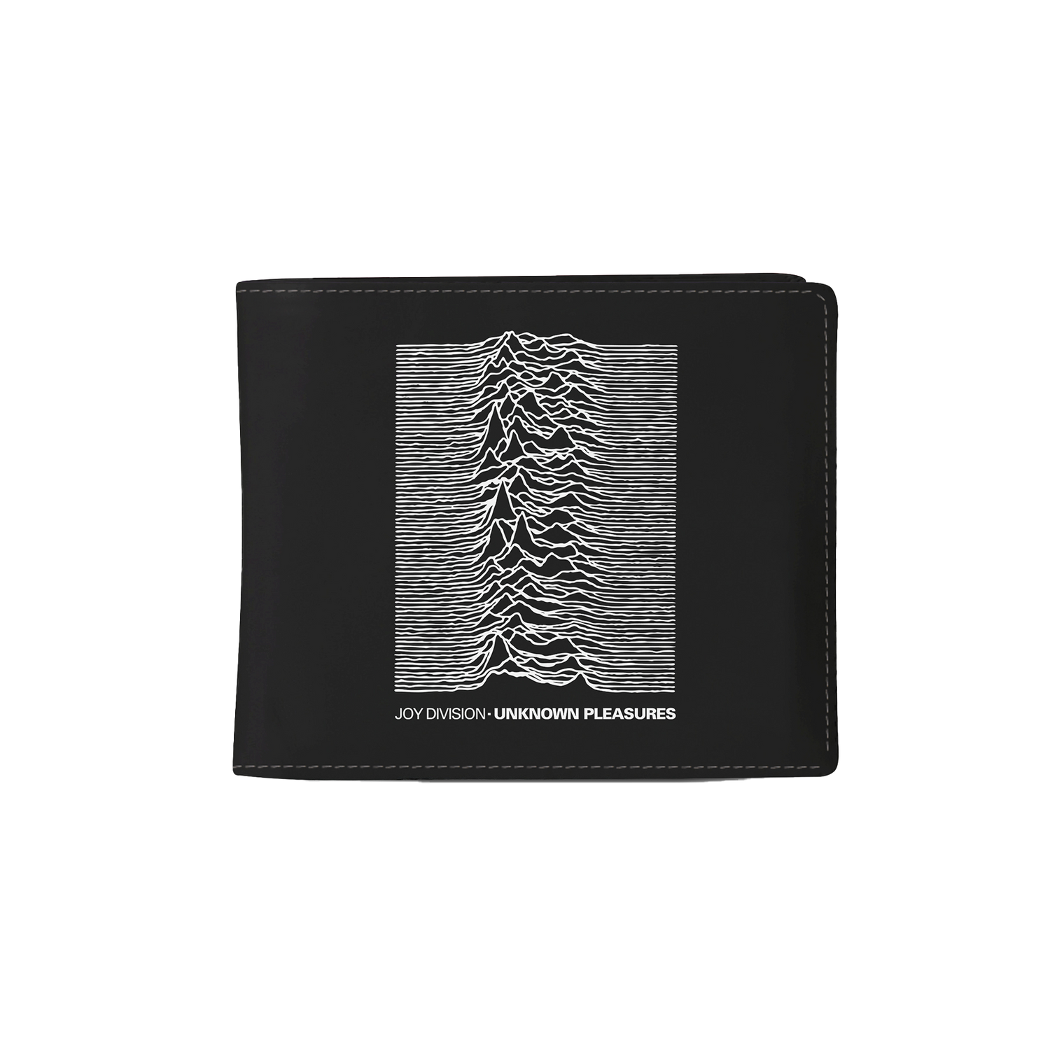 Joy Division SS26