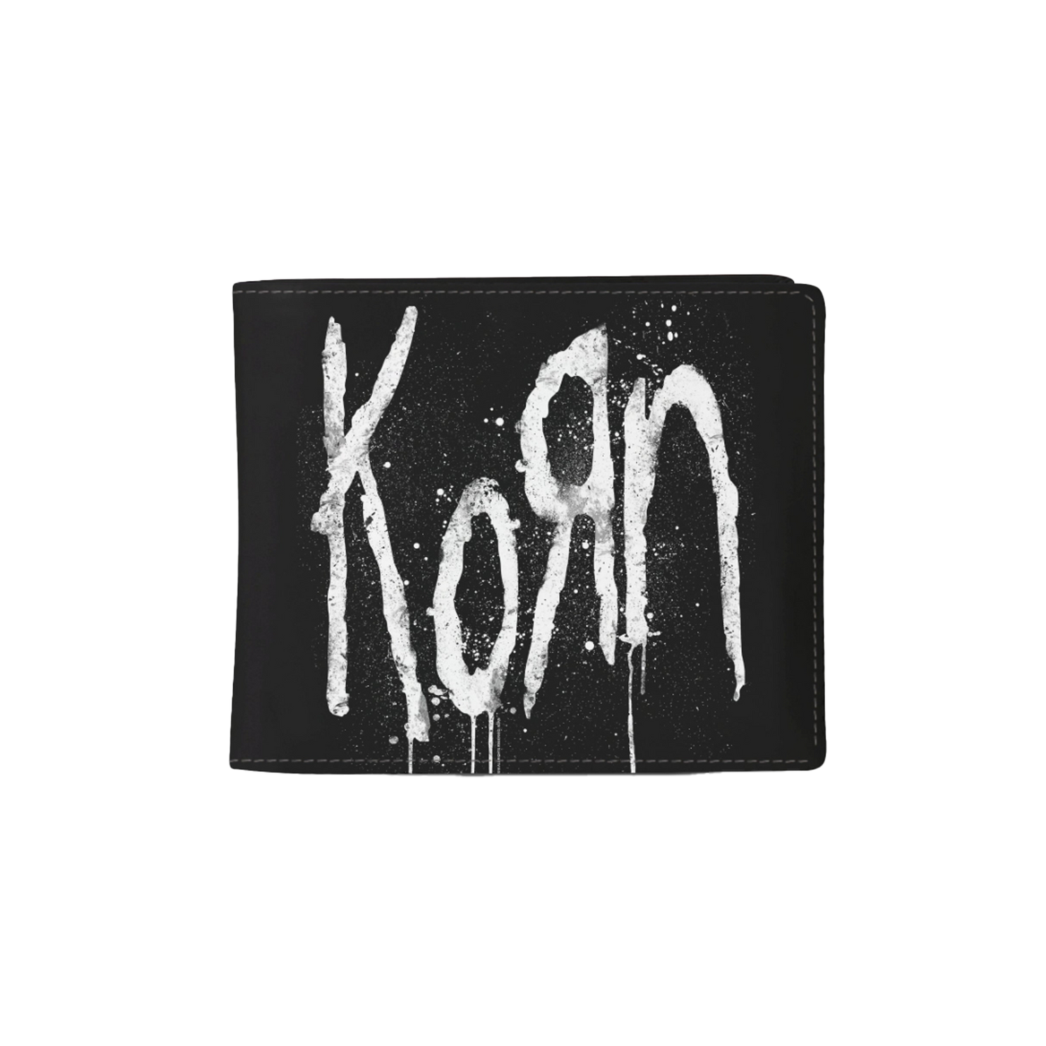 Korn SS26