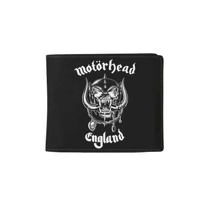 Motorhead SS26