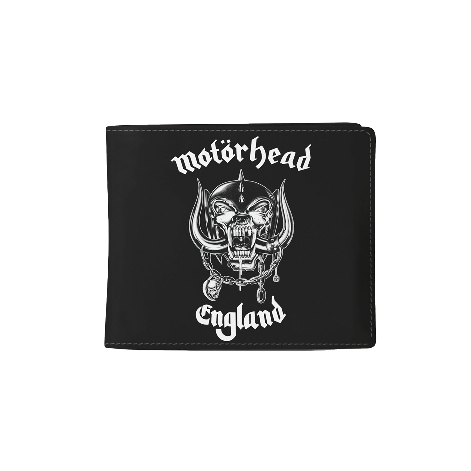Motorhead SS26