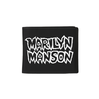 Marilyn Manson SS26