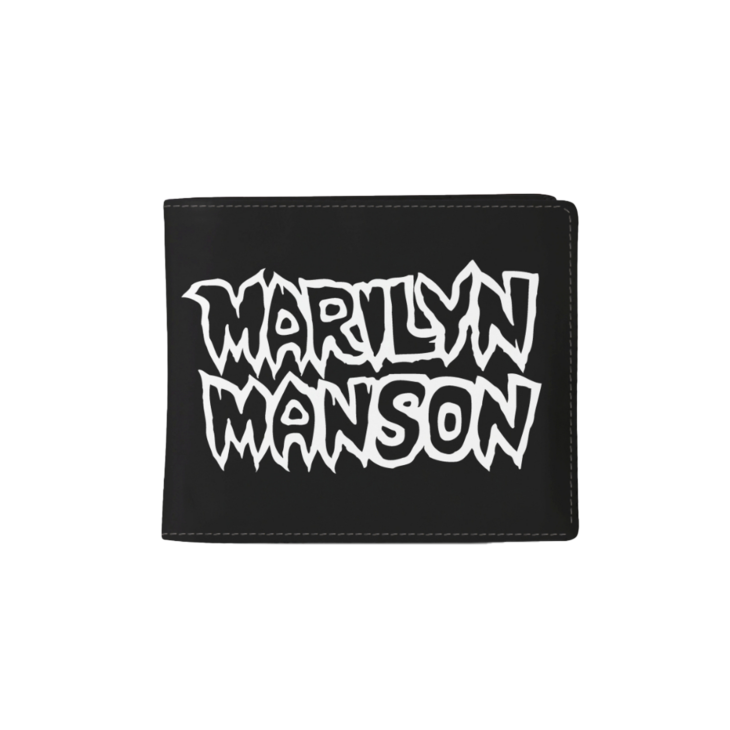 Marilyn Manson SS26