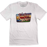 WandaVision T Shirt - Westview