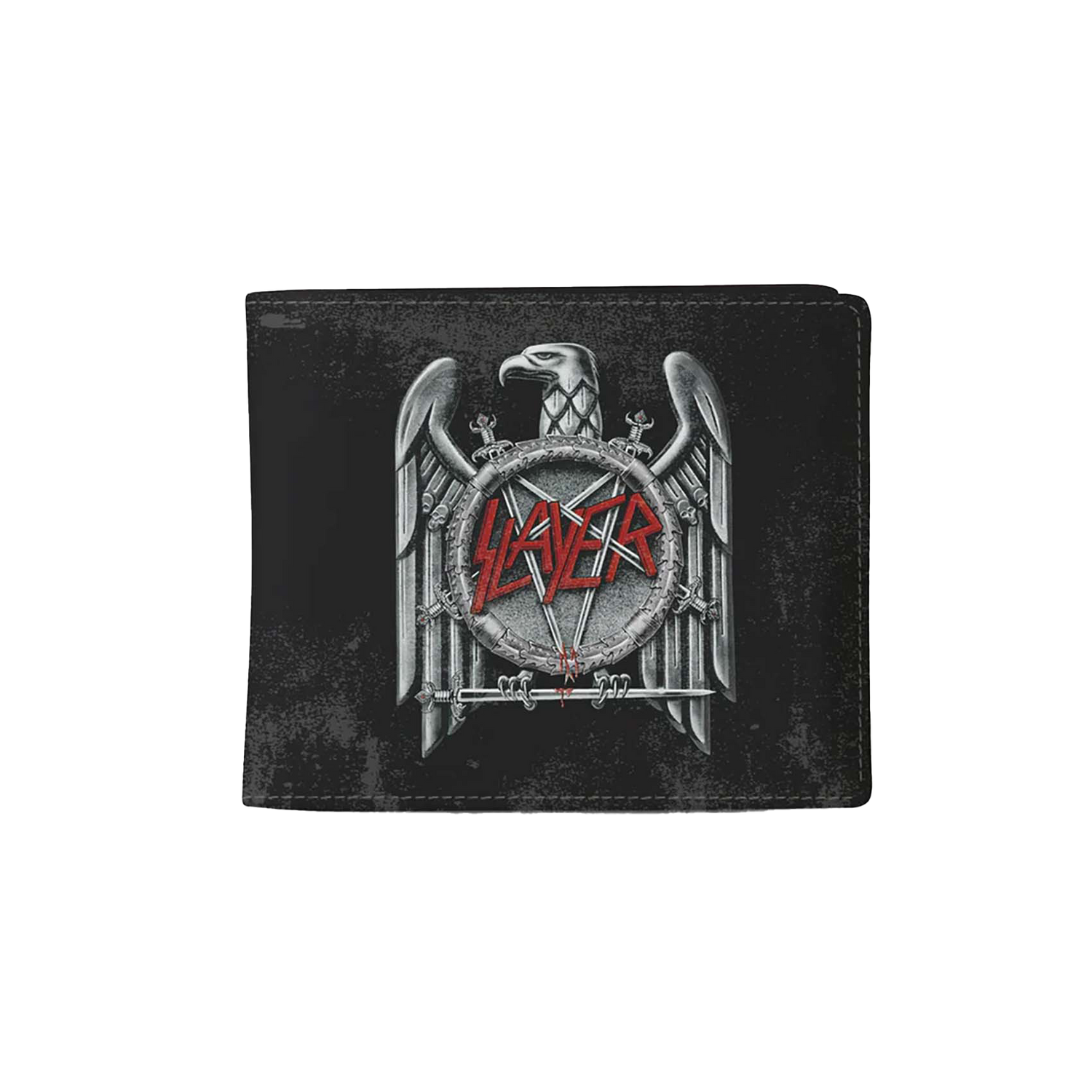 Slayer SS26