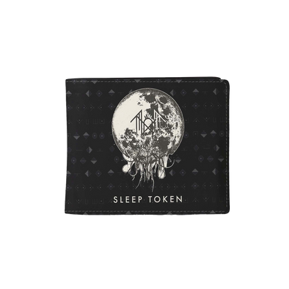 Sleep Token SS26