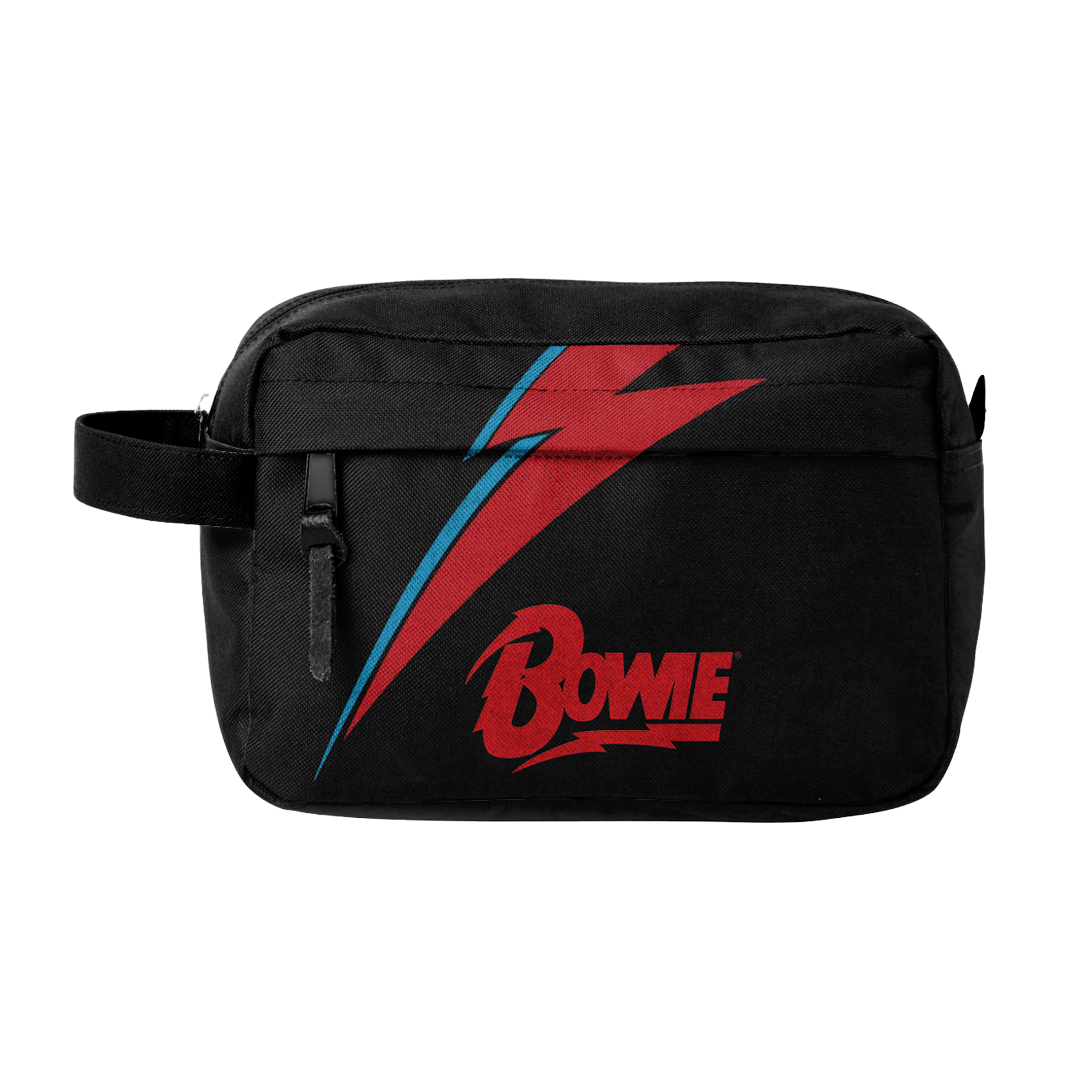 ★David Bowie クラッチバッグ STB0123A0115_zo_a202.jpg