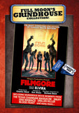 Feature Film DVD - Grindhouse: Filmgore | Buy Now For 19.99