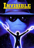 Feature Film DVD - Invisible: The Chronicles Of Benjamin Knight | Buy Now For 19.99