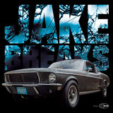 Jake Breaks LP - Breaksy | Buy Now For 21.99
