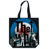 The Who Tote Bag - Target Cotton