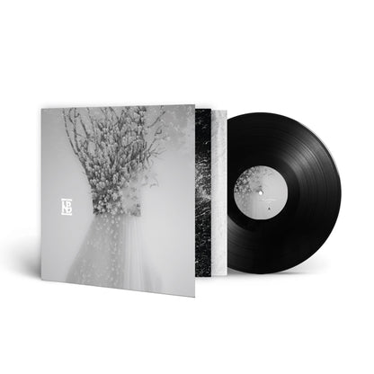 Negura Bunget LP - Zau | Buy Now For 19.99