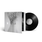 Negura Bunget LP - Zau | Buy Now For 19.99