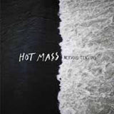 Hot Mass LP - Nervous Tentions | Buy Now For 38.99