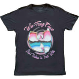 Wu-Tang Clan T Shirt - Ain't Nuthing Ta F' Wit