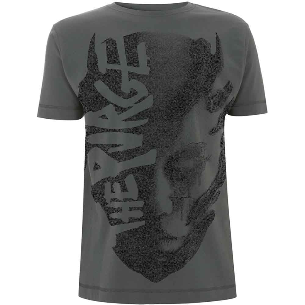 Within Temptation T Shirt - Purge Jumbo