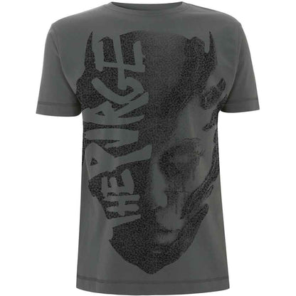 Within Temptation T Shirt - Purge Jumbo