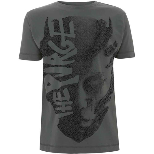 Within Temptation T Shirt - Purge Jumbo