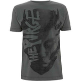 Within Temptation T Shirt - Purge Jumbo