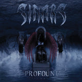 Sinnrs LP - Profound | Buy Now For 29.99