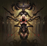 Thanatopsis LP - Initiation | Buy Now For 38.99
