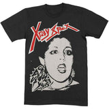 X-Ray Spex T Shirt - Oh Bondage