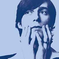 John Howard LP - The Hidden Beauty 1973-1979 | Buy Now For 35.99