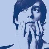 John Howard LP - The Hidden Beauty 1973-1979 | Buy Now For 35.99