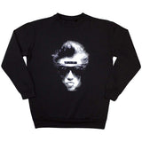 Yungblud Sweatshirt - Goggles Graphic