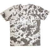 Yungblud T Shirt - Weird Tracklist | Buy Now For 24.99