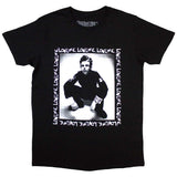 Yungblud T Shirt - Low Life