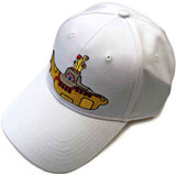 The Beatles Baseball Caps - Logo | Buy Now For 19.99