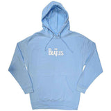 The Beatles Pullover Hoodie - All You Need Is Love